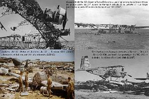 59 - 2nde Guerre Mondiale (6)_000050